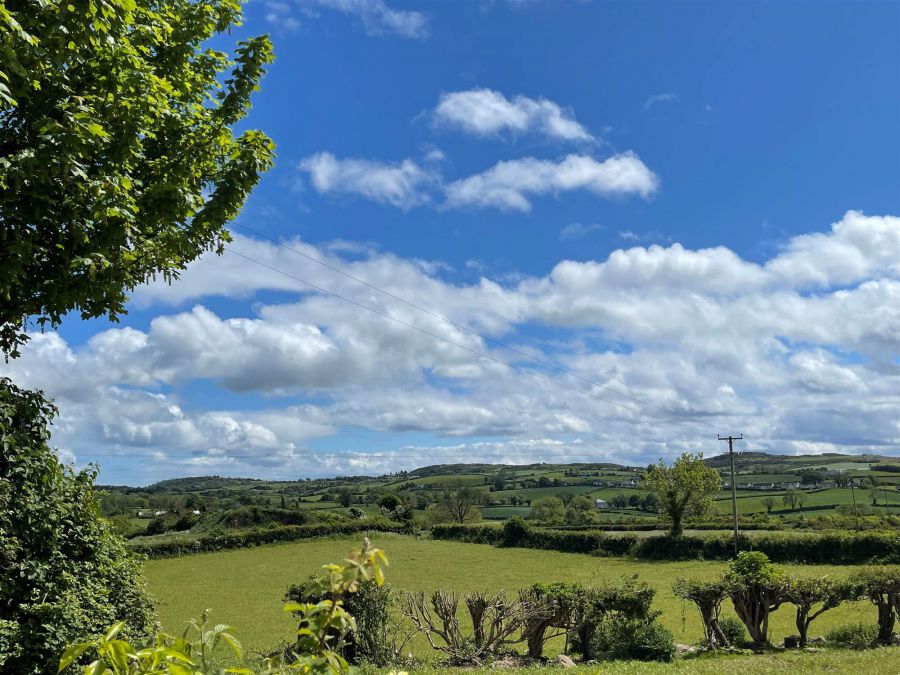 155 Strangford Road, Downpatrick, BT30 9BT