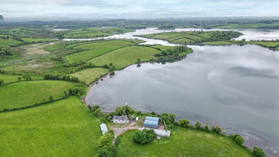 The Shore , 20 Myra Road, Downpatrick, BT30 7JX