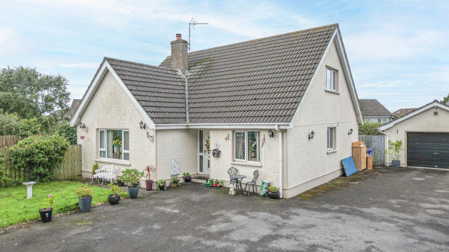 23B Downpatrick Road, Downpatrick, Ardglass, BT30 7SF