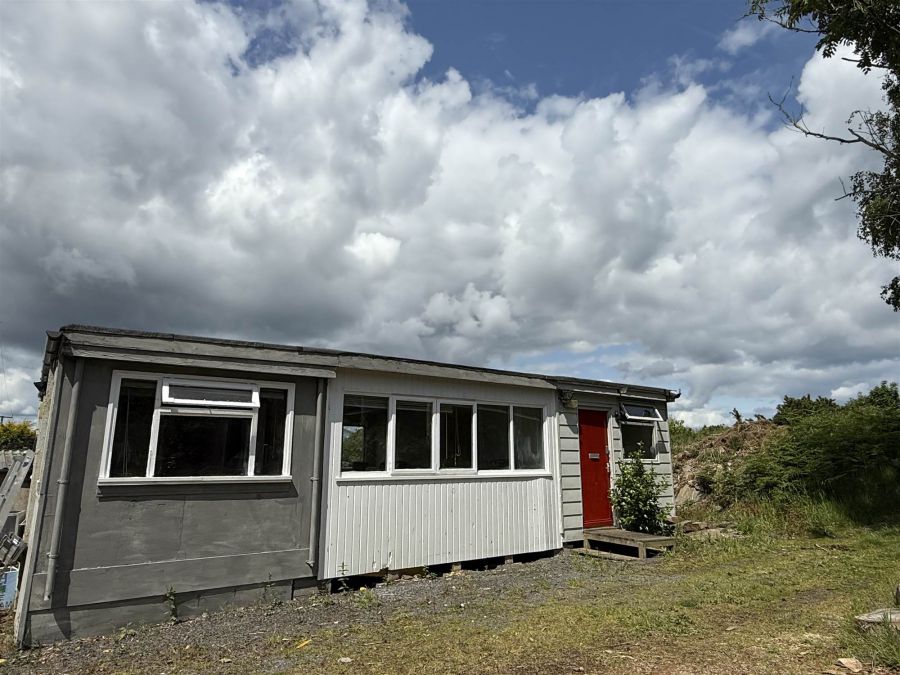 4 Audleystown Road, Downpatrick, BT30 7LP