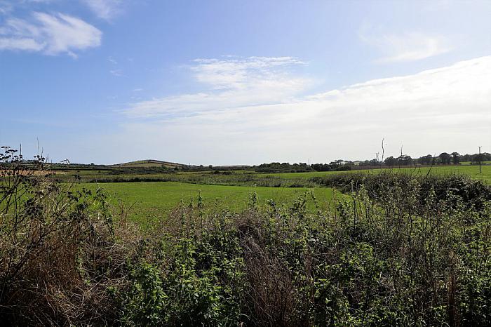 10 Ardminnan Road, Portaferry, BT22 1QH