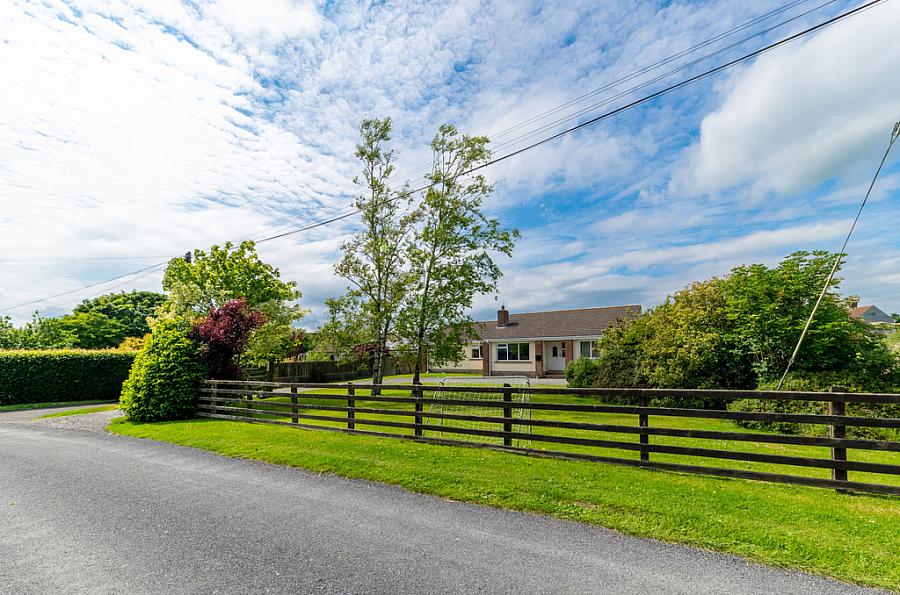 54 Lisbane Road, Kircubbin, BT22 1AW