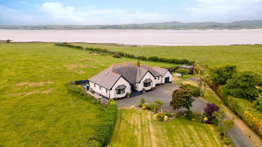 17A Bar Hall Road, Portaferry, BT22 1RQ