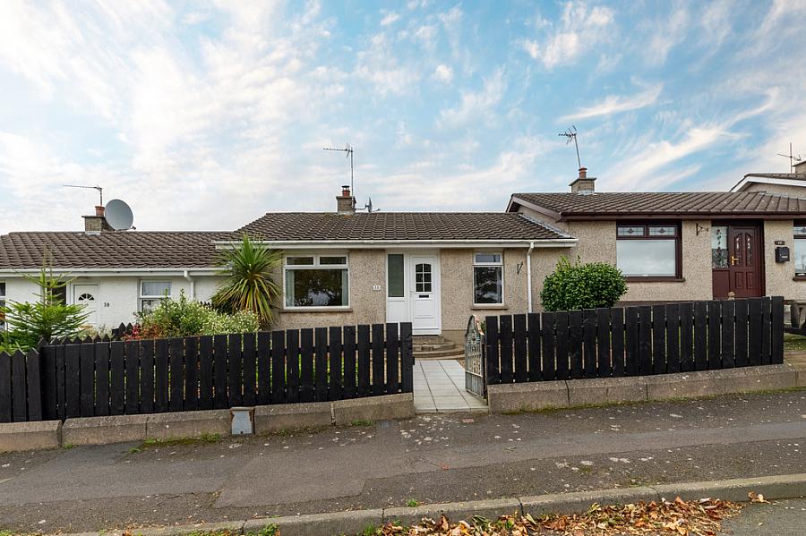 11 Ashmount Park, Portaferry, BT22 1NR