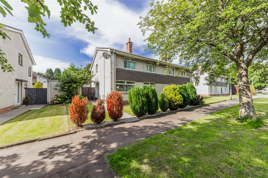 212 River Road, Dunmurry, Belfast, BT17 9DS