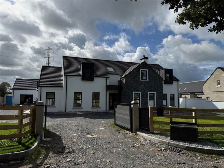 34 Windmill Road, Hillsborough, Royal Hillsborough, BT26 6LS