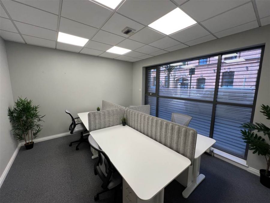28 Adelaide Street- Suite 4, City Centre, Belfast, BT2 8GD