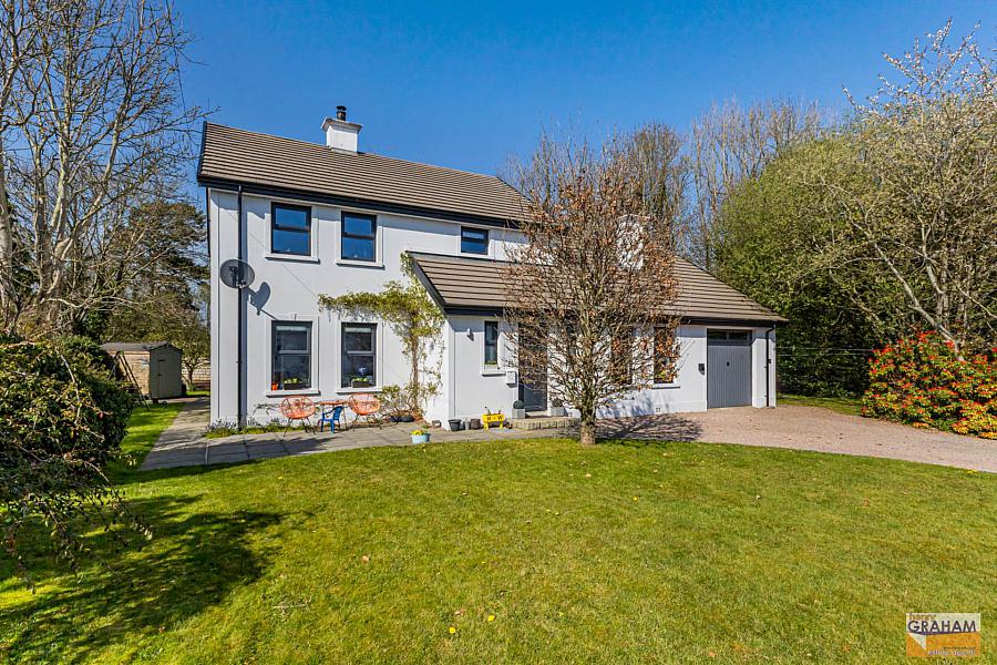 18A Lissue Road, Lisburn, BT28 2SZ