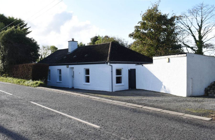 103 Rubane Road, Kircubbin, BT22 1AU