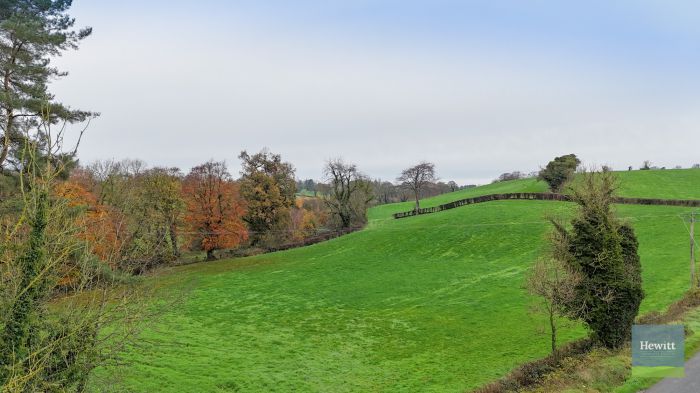 60M North East Of 63 Fellows Hall Road, Co. Armagh, Killylea, BT60 4LX