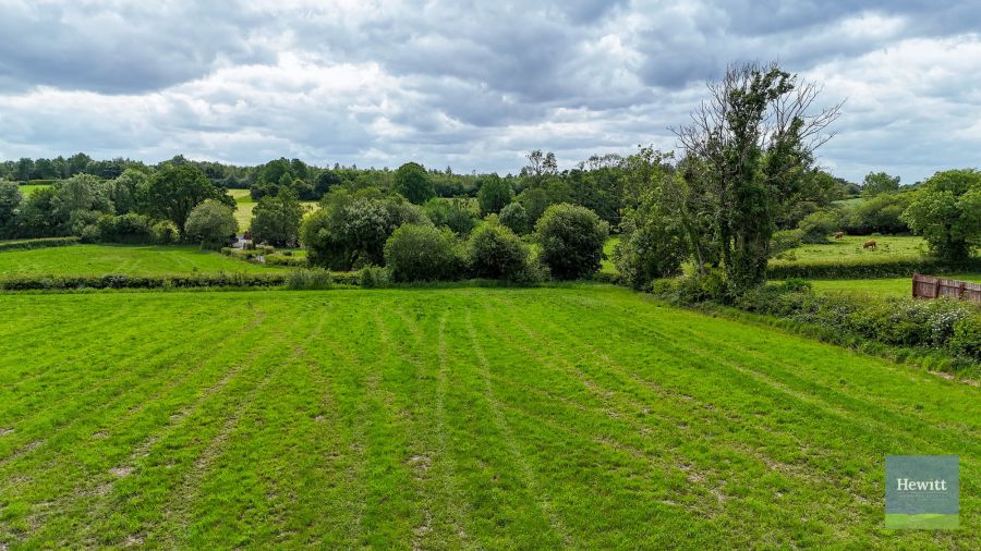 Ballydugan Road, Bleary, Portadown, BT63 5NL