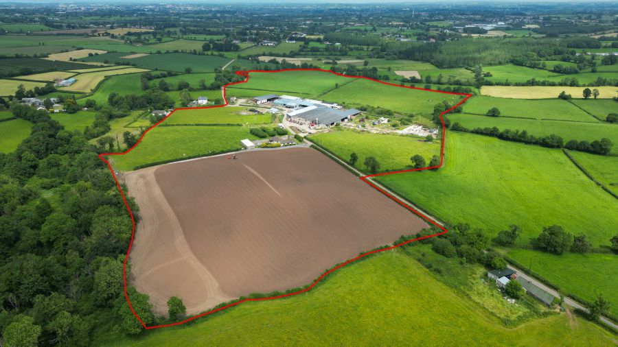 69 Ballybreagh Road, Ahorey, Portadown, BT62 3SZ
