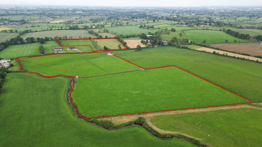Mullalelish Road, Ahorey, Portadown, BT62 3TQ