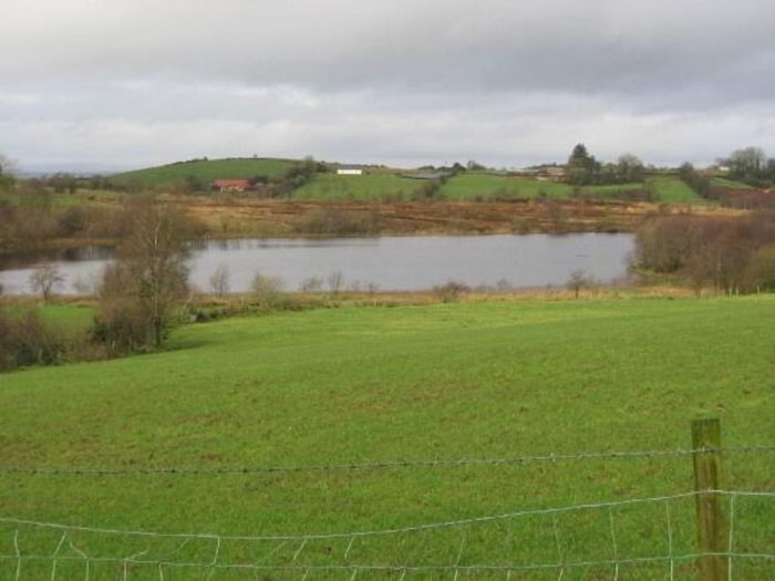 Foxhill B.Site, Ballyreagh, Tempo, BT94 3EH