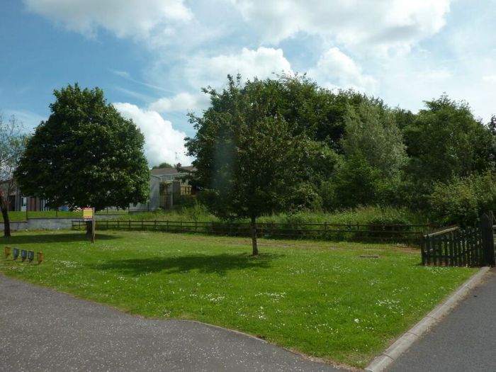 Enniskillen Road, Drumkeen, Ballinamallard, BT94 2EG