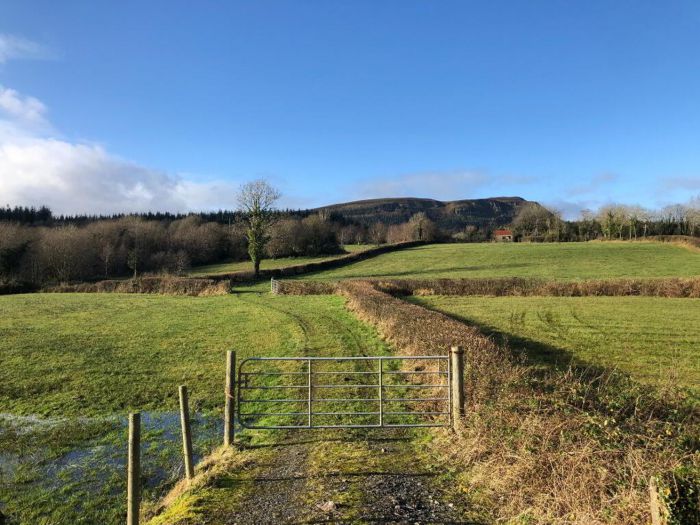 Cullitagh, Derrylester, Enniskillen, BT92 3AG