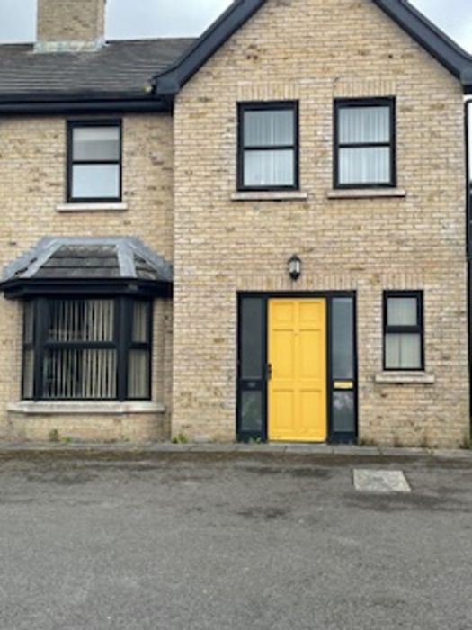 4 Station Court, Co. Fermanagh, Kesh, BT93 1UA