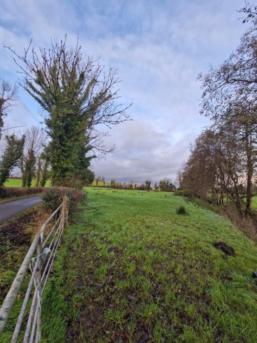 Land Off Old Coach Road Old Coach Road, Enniskillen, Florencecourt, BT92 3FA