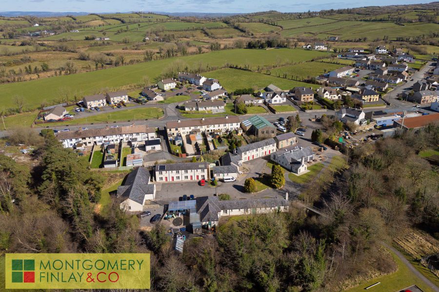 Tir Navar  Creamery Road, Enniskilen, Derrygonnelly, BT93 6FZ