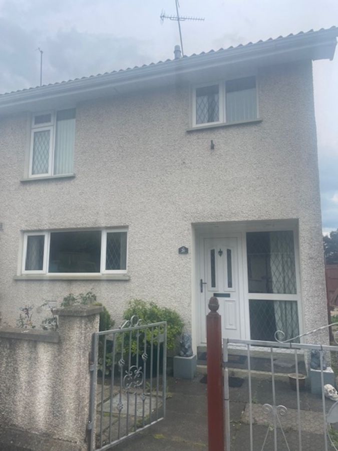 20 Fortview Park, Lisbellaw, BT94 5DR
