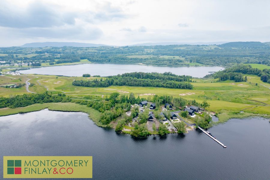 10 The Collop, Enniskillen, BT93 7FP