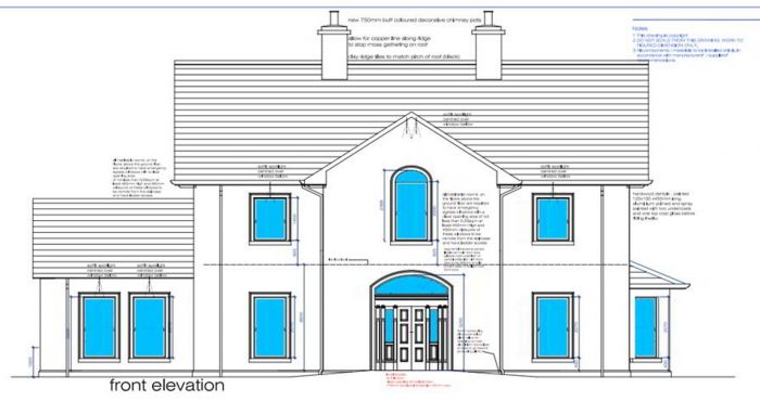 75 Dairies Road, Monea, Enniskillen, BT93 7BN