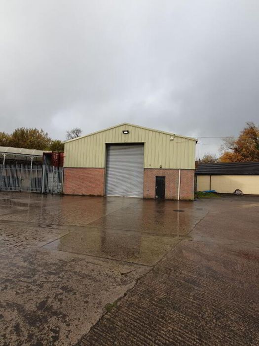 56A Tempo Road, Enniskillen, BT74 6HR