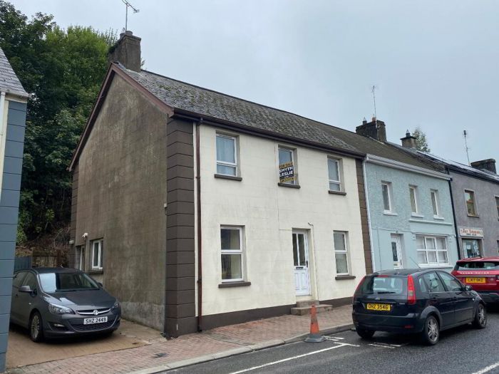 108 Main Street, Tempo, BT94 3LW