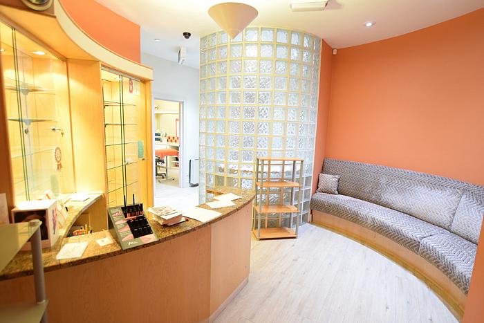 Unit 19 Market Court, Coleraine, BT52 1EJ