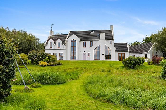 113 Gracehill Road, Ballymoney, BT53 8JD