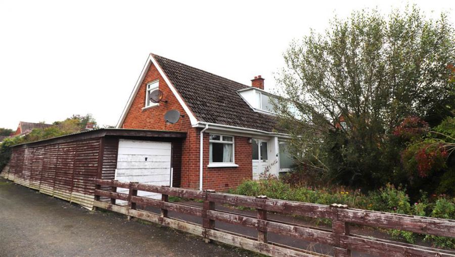 13 Innisfayle Road, Benson Street, Lisburn, BT28 2AN