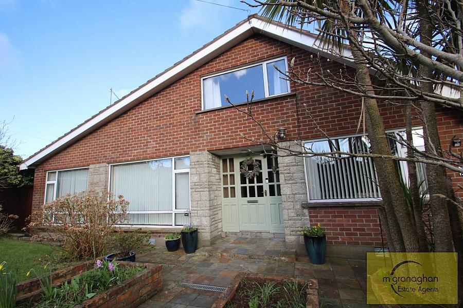 7 Cairnshill Green, Four Winds, Belfast, BT8 6RN