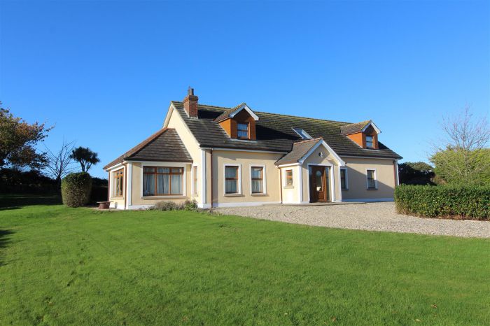 41 Drumroe Road, Downpatrick, BT30 7AR