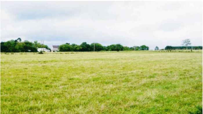 Ballywindelland Road, Ballymoney, BT53 6QT