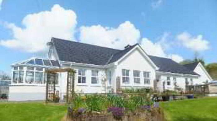 Honeysuckle Lodge Manoo Road, Drumhoney, Enniskillen, BT93 1AN