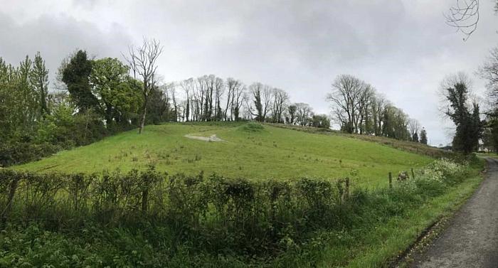 Granshagh, Big Culkey, Enniskillen, BT92 2AD