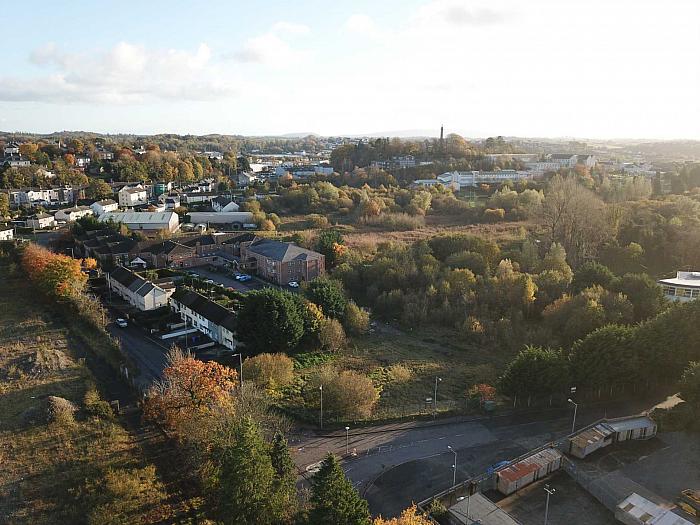 Erne Road, Enniskillen, BT74 6DP