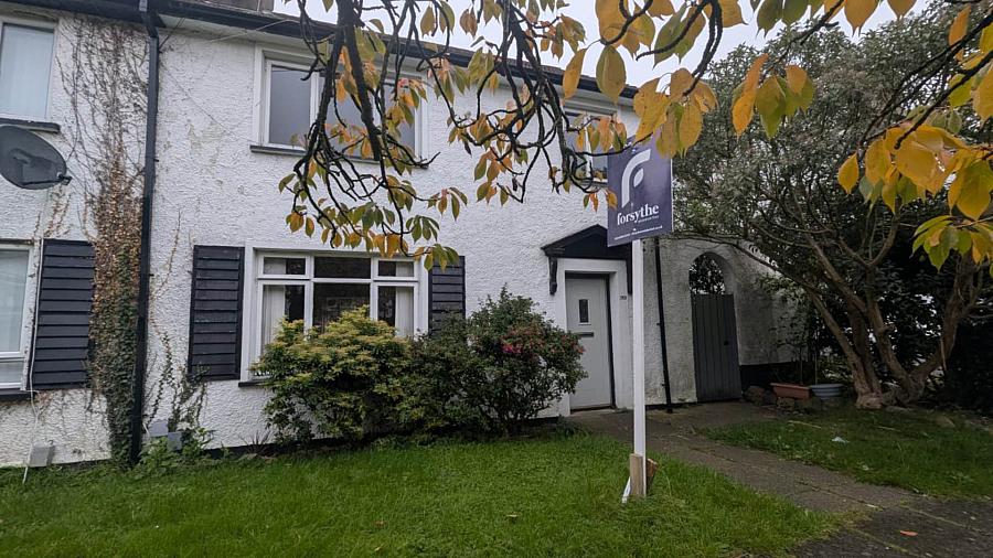 363 Merville Garden Village, Newtownabbey, BT37 9TZ
