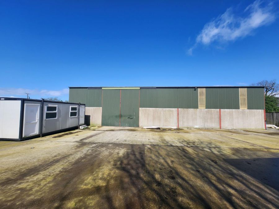 12A Ferryhill Road, Newry, County Down, BT35 8RT
