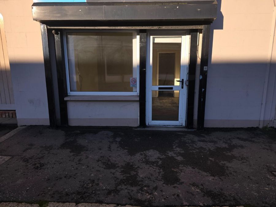64-66 St Patricks Avenue, Downpatrick, County Down, BT30 6ER